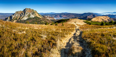 Malá Fatra