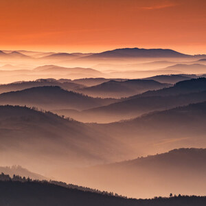 Slovenské horizonty