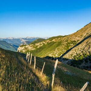 Planina Bjelašnica