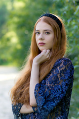 Nina