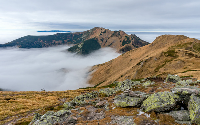 Malá Fatra