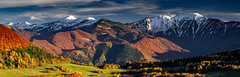 Malá Fatra