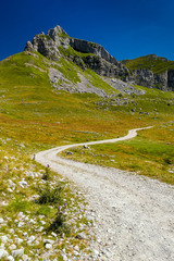 Durmitor