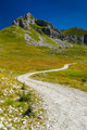 Durmitor