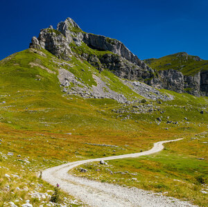 Durmitor