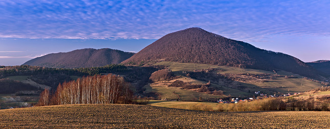 Horný Vadičov