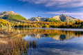Štrbské pleso