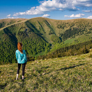 Veľká Fatra