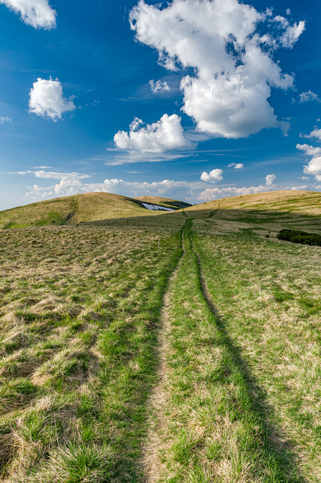 Veľká Fatra