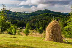 Rumunsko  Apuseni