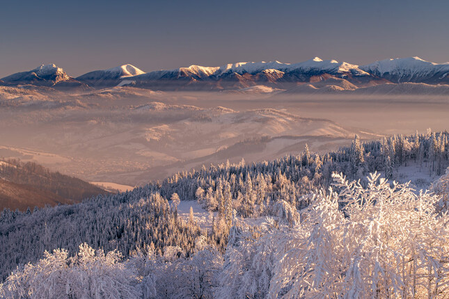 Malá Fatra