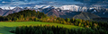 Krivánska Malá Fatra