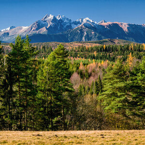 Tatry