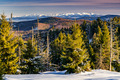 Tatry
