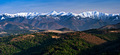 Krivánská Malá Fatra