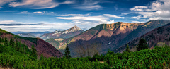 Malá fatra