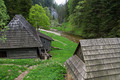 V Kvačianskej doline