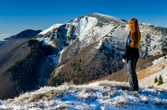 Na Osnici