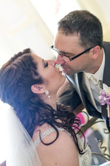 ZUZKA+TOMÁŠ