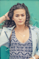 Aicha