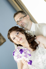 ZUZKA+TOMÁŠ