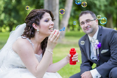 ZUZKA+TOMÁŠ