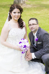 ZUZKA+TOMÁŠ