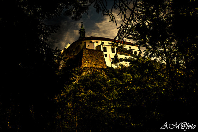 hrad