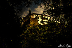 hrad