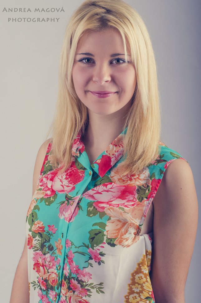 Dianka