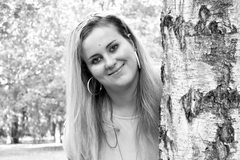 Martinka
