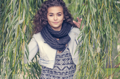 Aicha