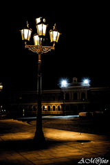 lampa