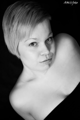 zuzka