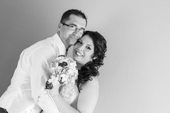 ZUZKA+TOMÁŠ