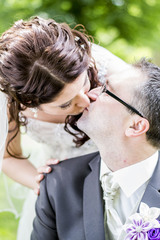 ZUZKA+TOMÁŠ