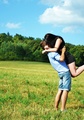 L.O.V.E
