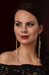 Janka