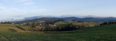 pano