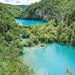 NP Plitvice Lakes