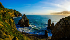 Cabo da Roca