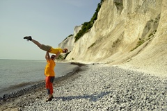 skoro hriešny tanec :)