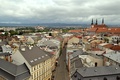 Olomouc