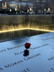 9/11