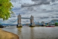 Tower Bridge