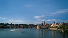 Praha 2
