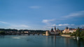 Praha 2