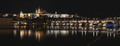 Praha