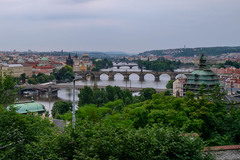 Praha