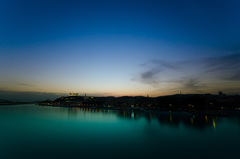 Bratislava